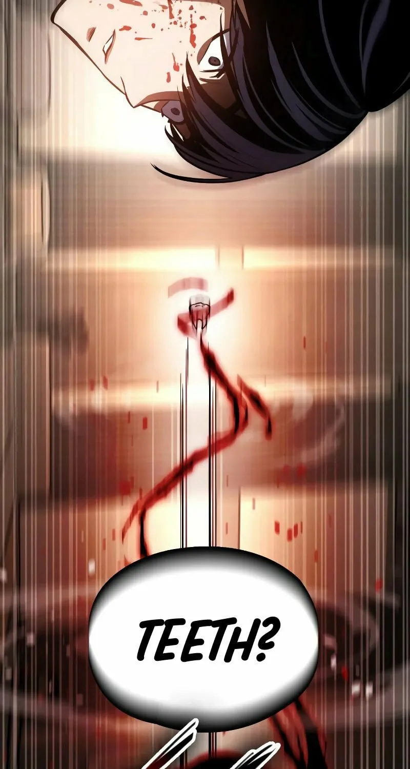 Read Daywalker chapter 1 image 157 on Lezhin