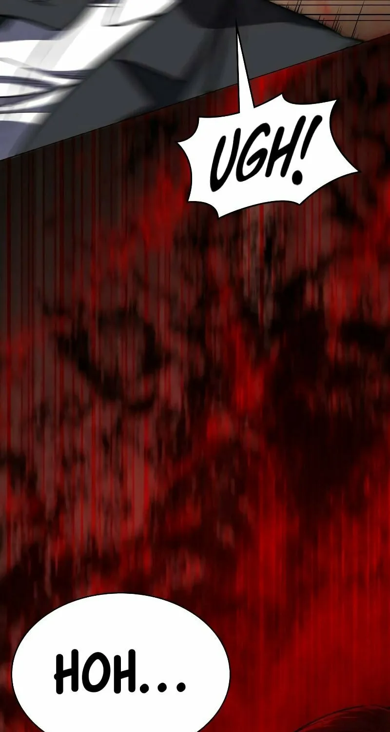 Read Daywalker chapter 1 image 159 on Lezhin