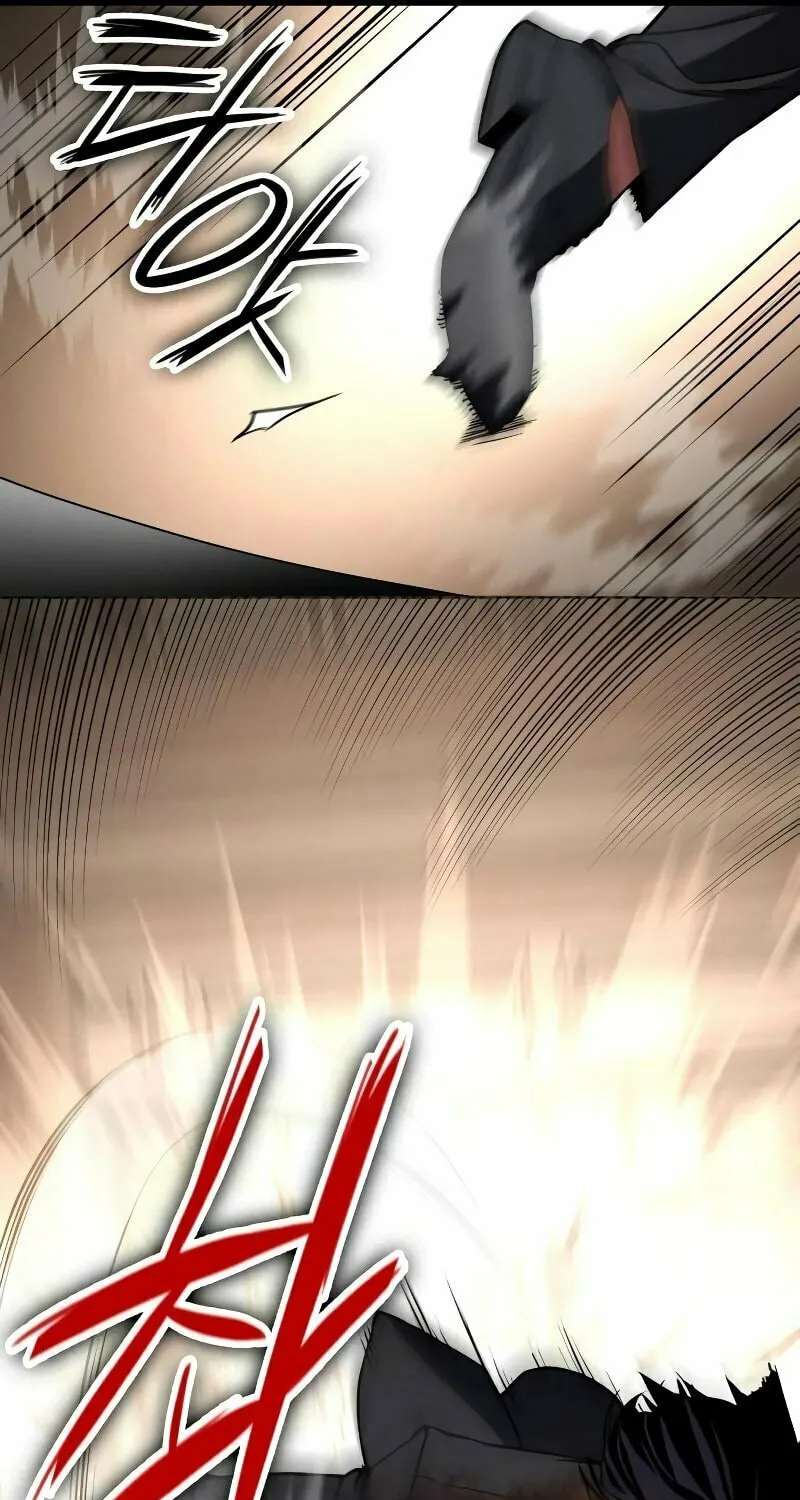Read Daywalker chapter 1 image 165 on Lezhin