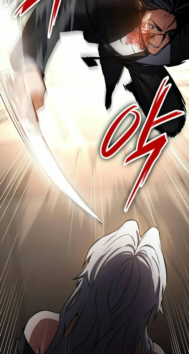 Read Daywalker chapter 1 image 166 on Lezhin
