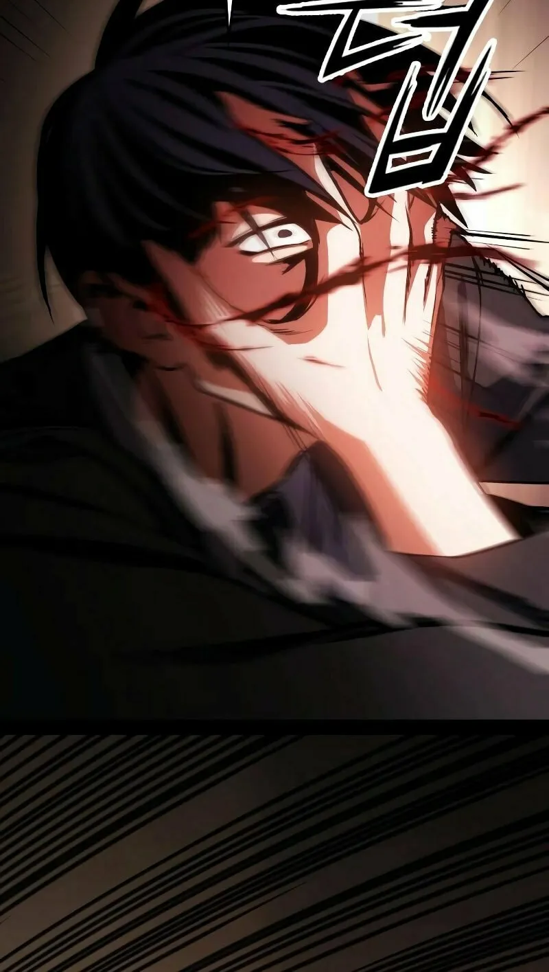Read Daywalker chapter 1 image 168 on Lezhin