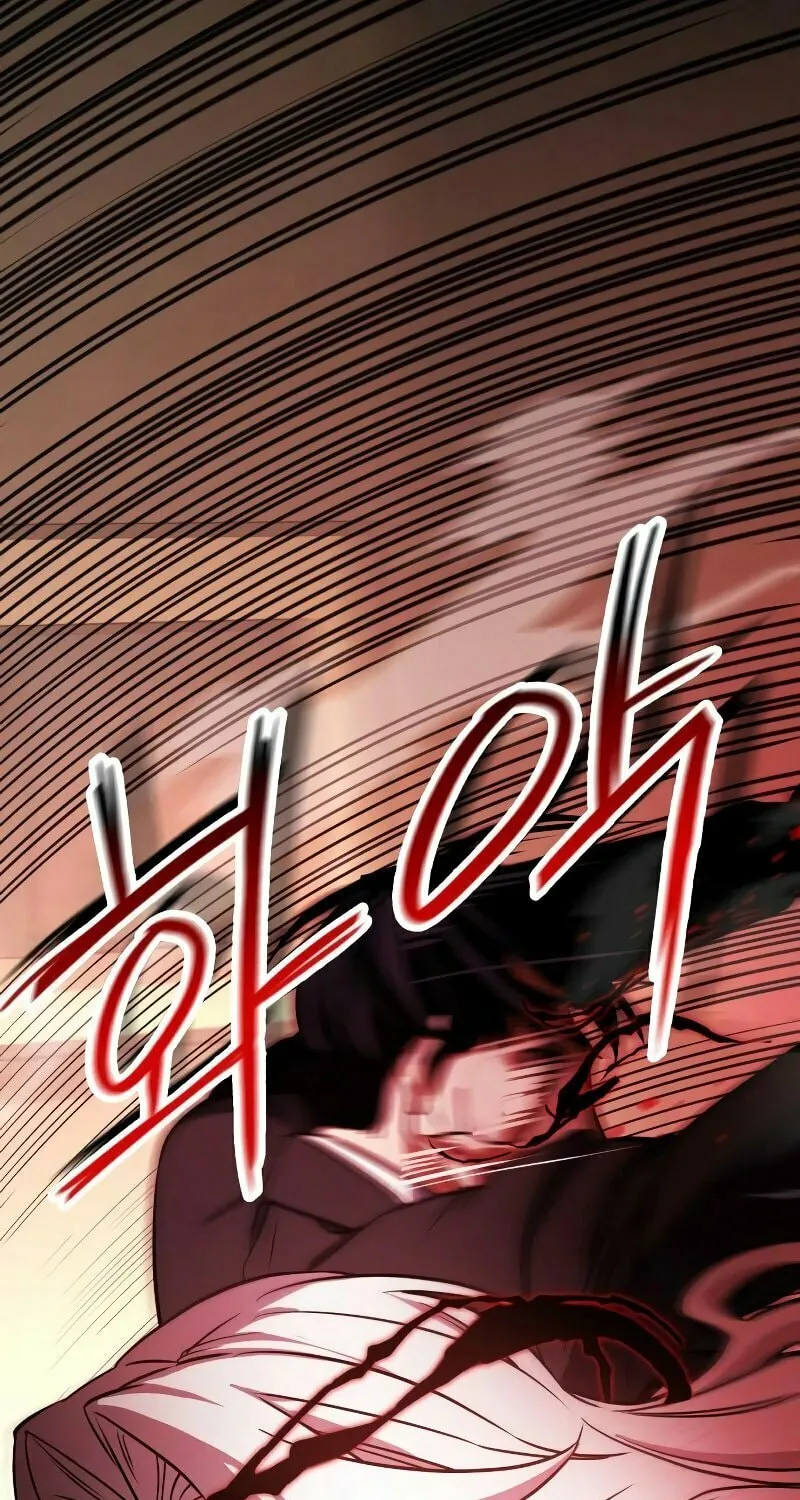 Read Daywalker chapter 1 image 169 on Lezhin