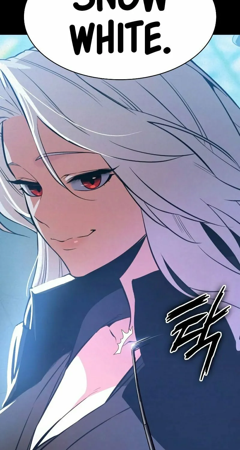 Read Daywalker chapter 1 image 17 on Lezhin