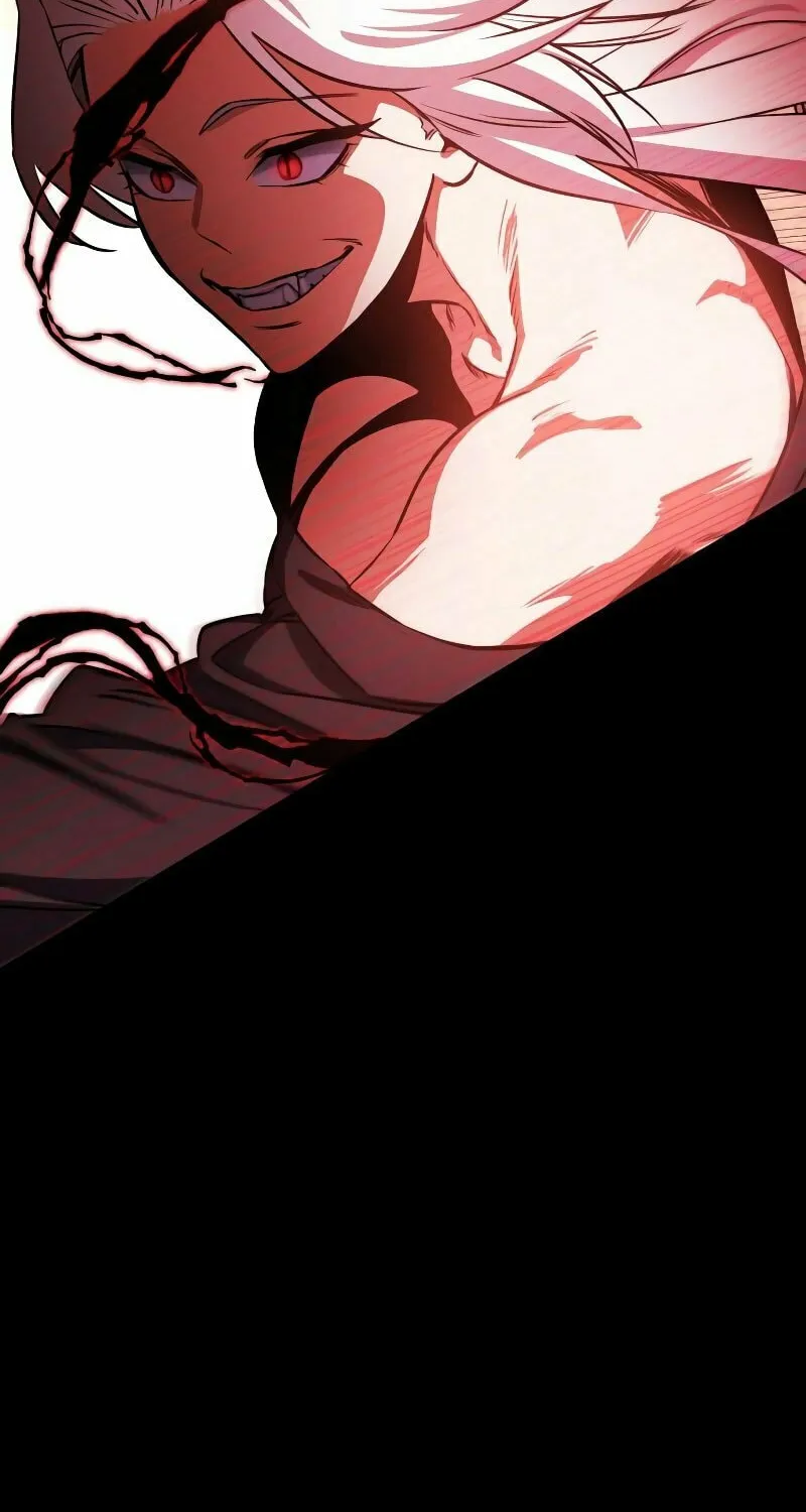 Read Daywalker chapter 1 image 170 on Lezhin