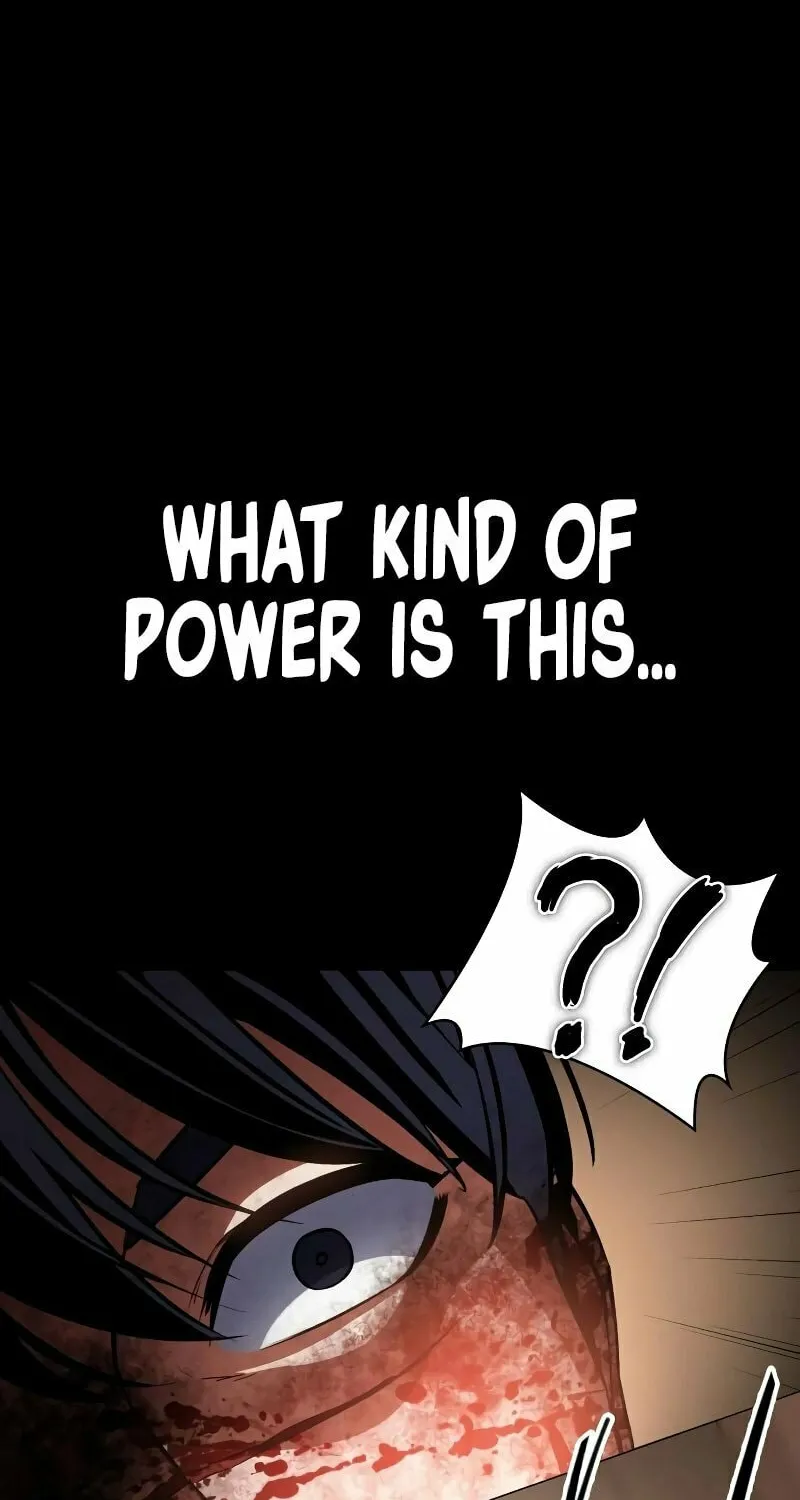 Read Daywalker chapter 1 image 176 on Lezhin
