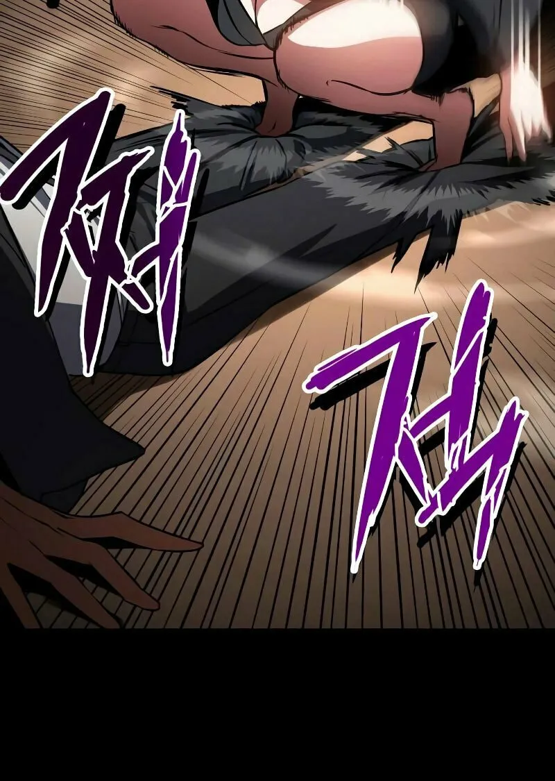 Read Daywalker chapter 1 image 179 on Lezhin
