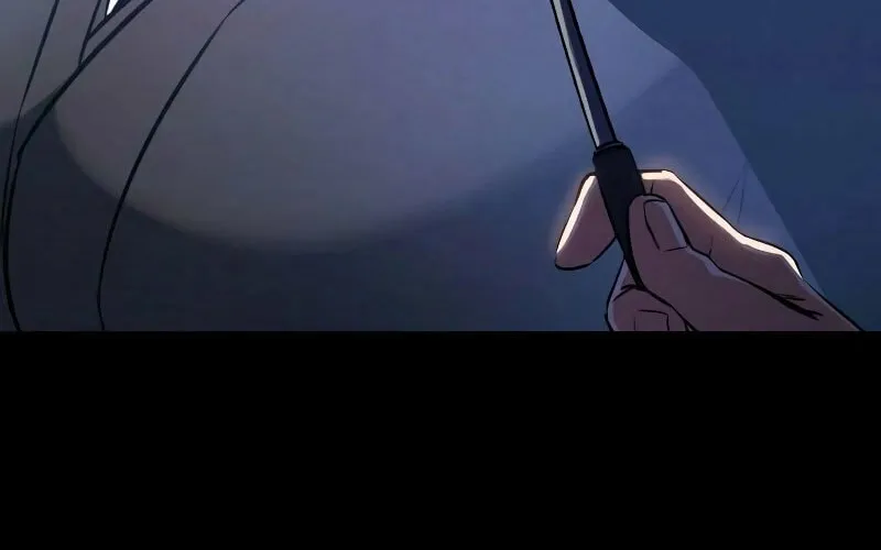 Read Daywalker chapter 1 image 18 on Lezhin