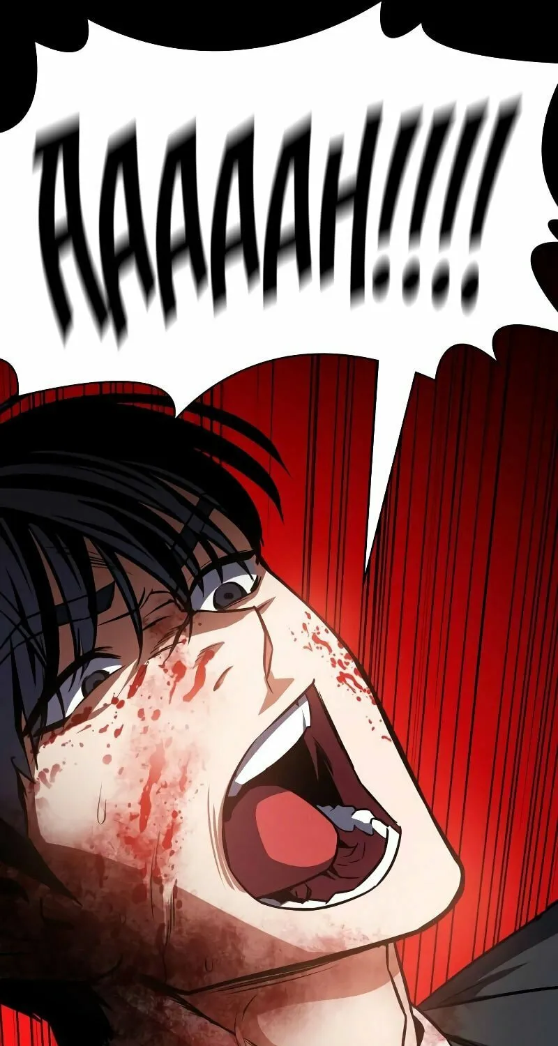 Read Daywalker chapter 1 image 180 on Lezhin