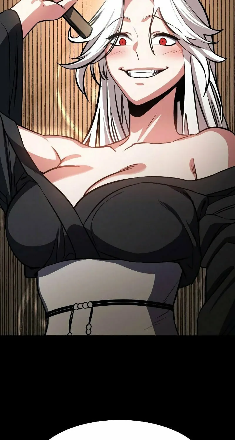 Read Daywalker chapter 1 image 182 on Lezhin