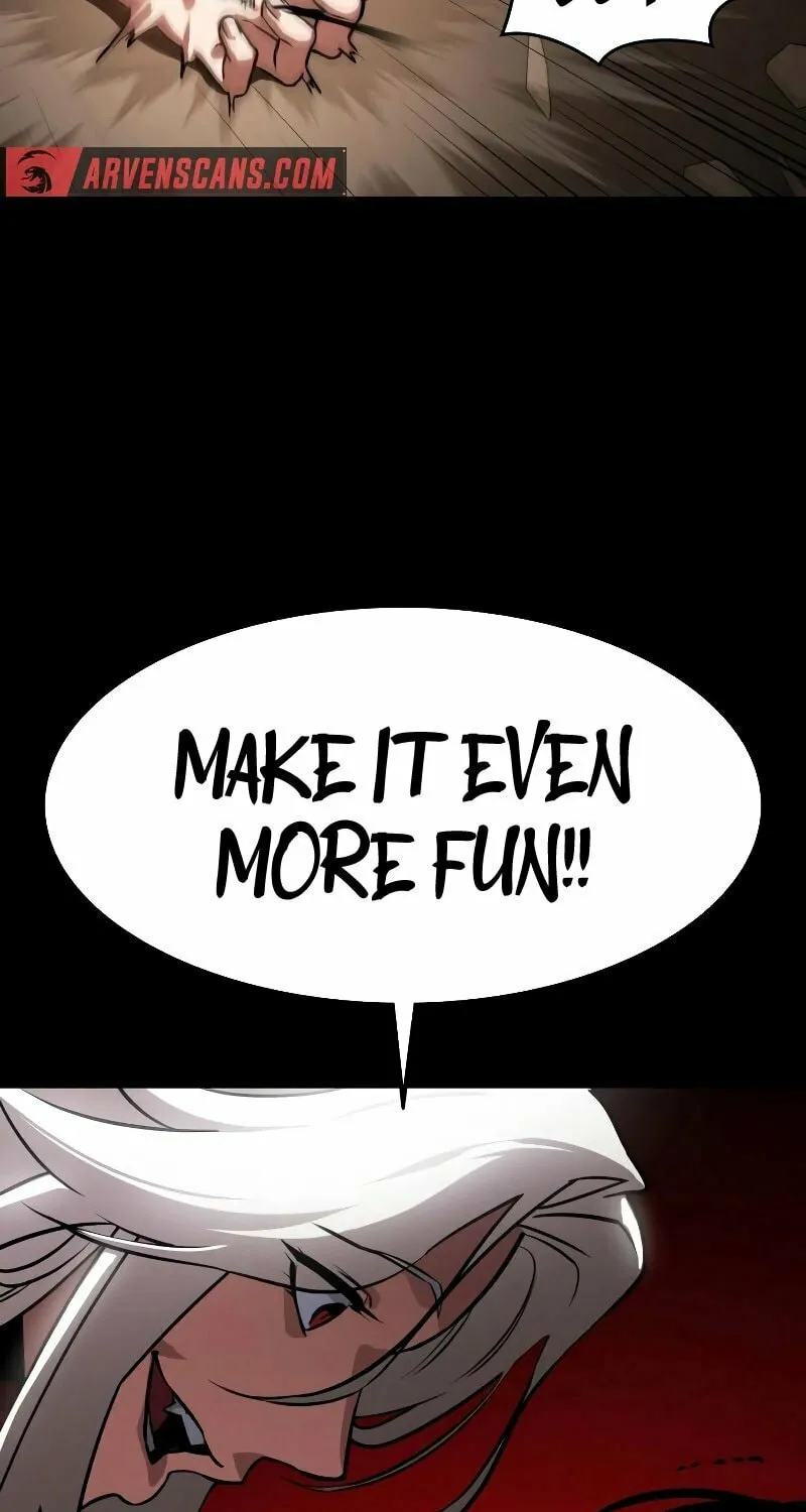 Read Daywalker chapter 1 image 184 on Lezhin