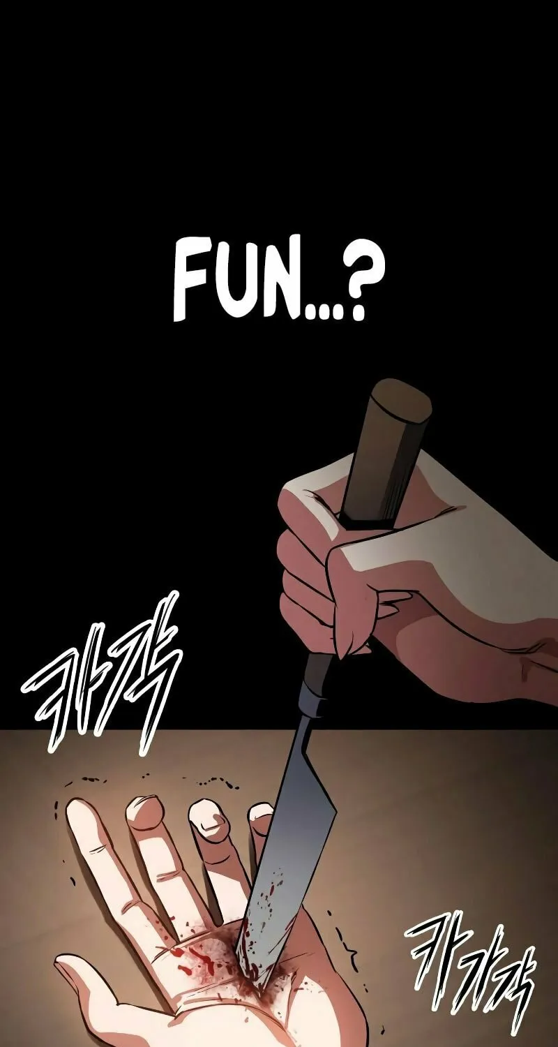 Read Daywalker chapter 1 image 186 on Lezhin