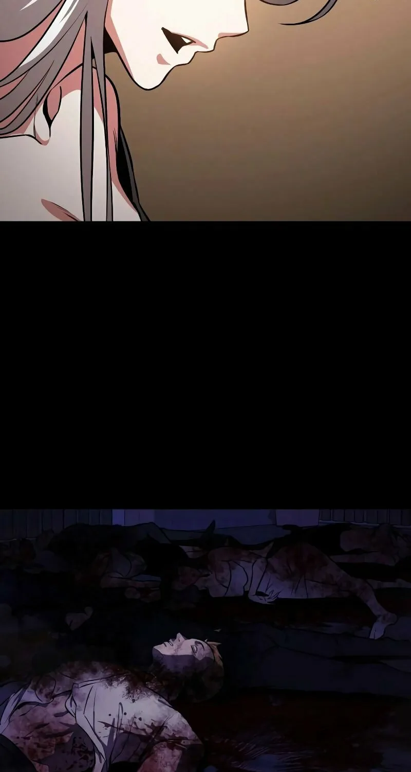 Read Daywalker chapter 1 image 189 on Lezhin