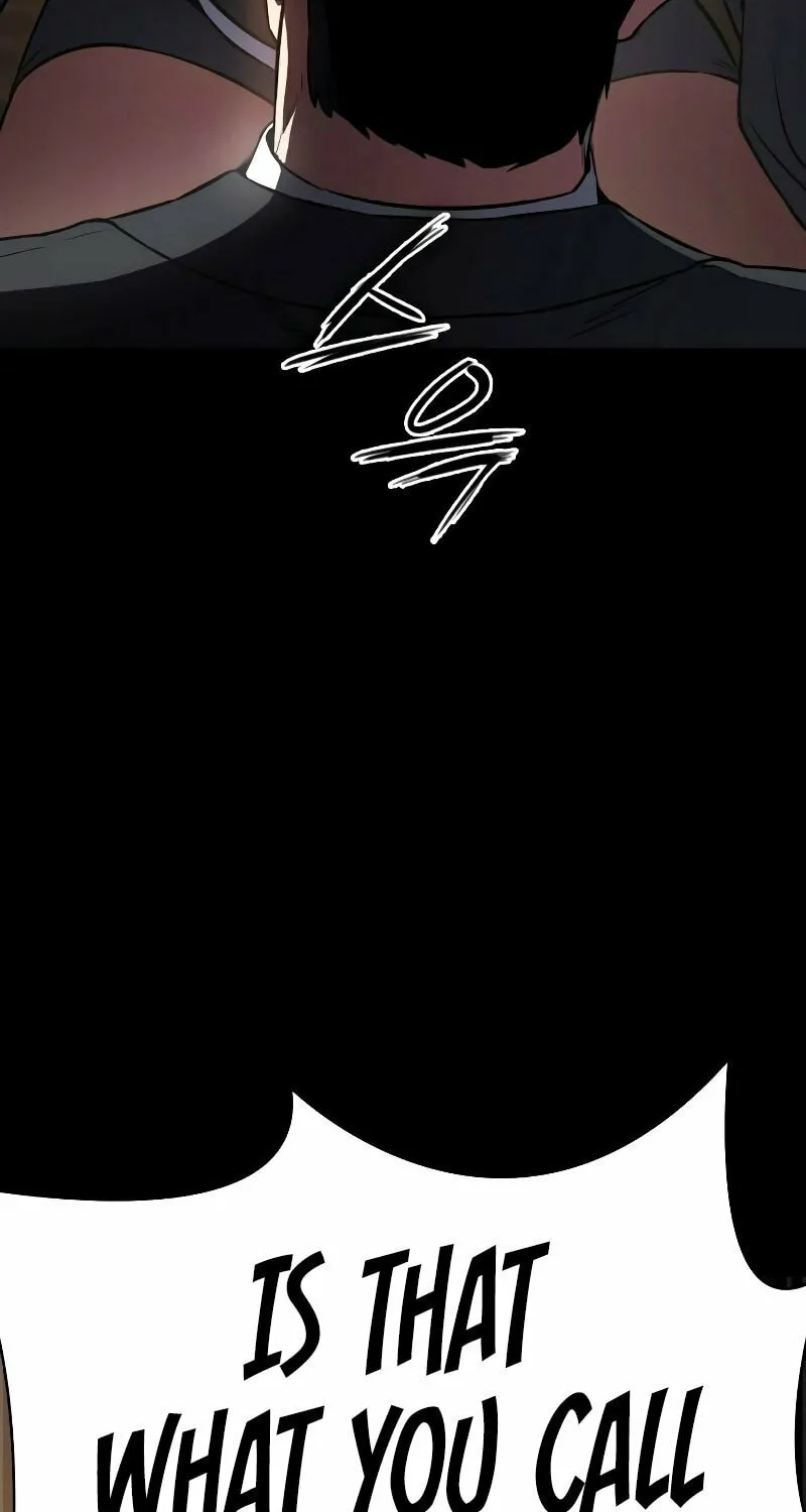 Read Daywalker chapter 1 image 193 on Lezhin