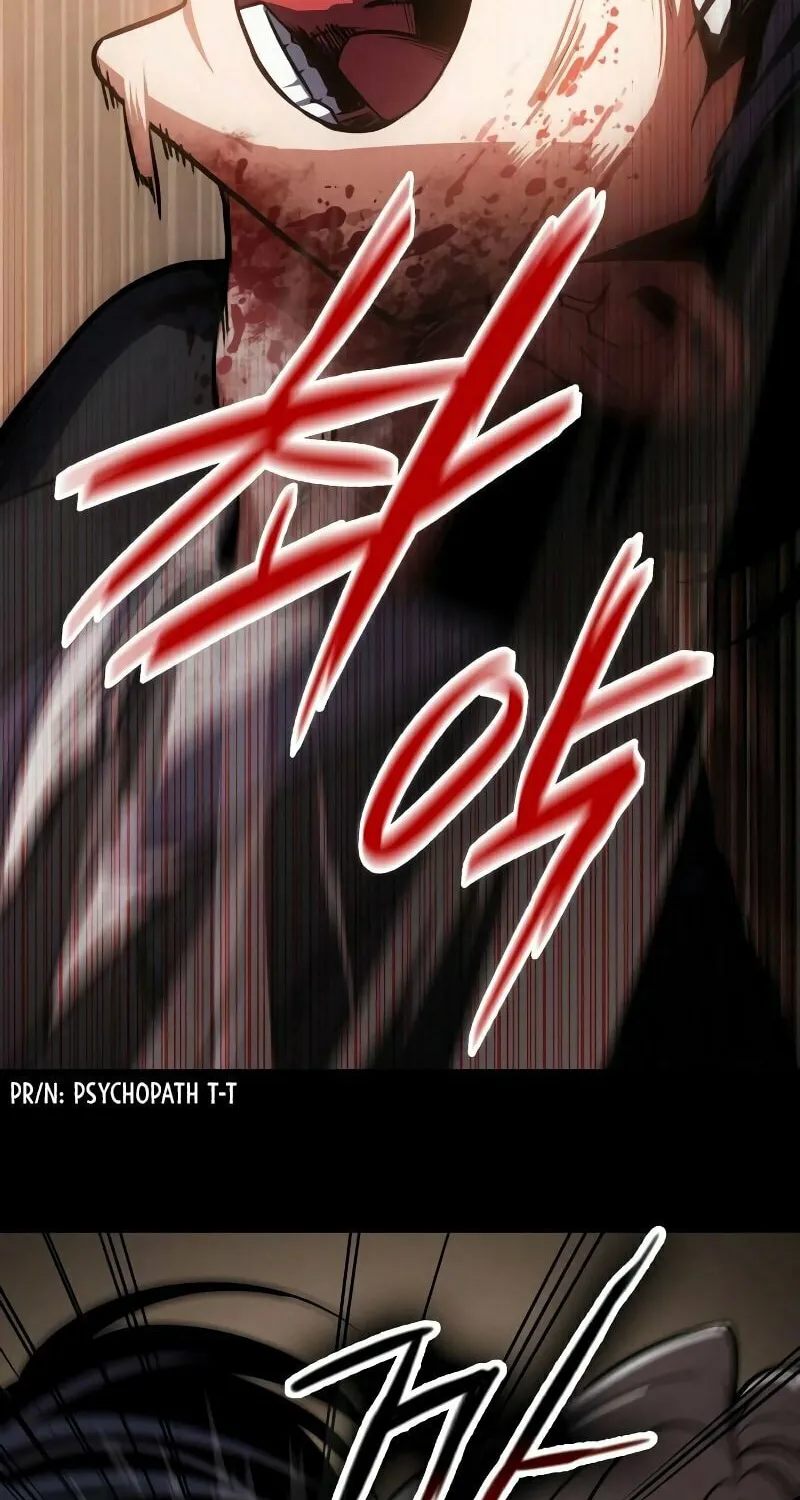 Read Daywalker chapter 1 image 195 on Lezhin
