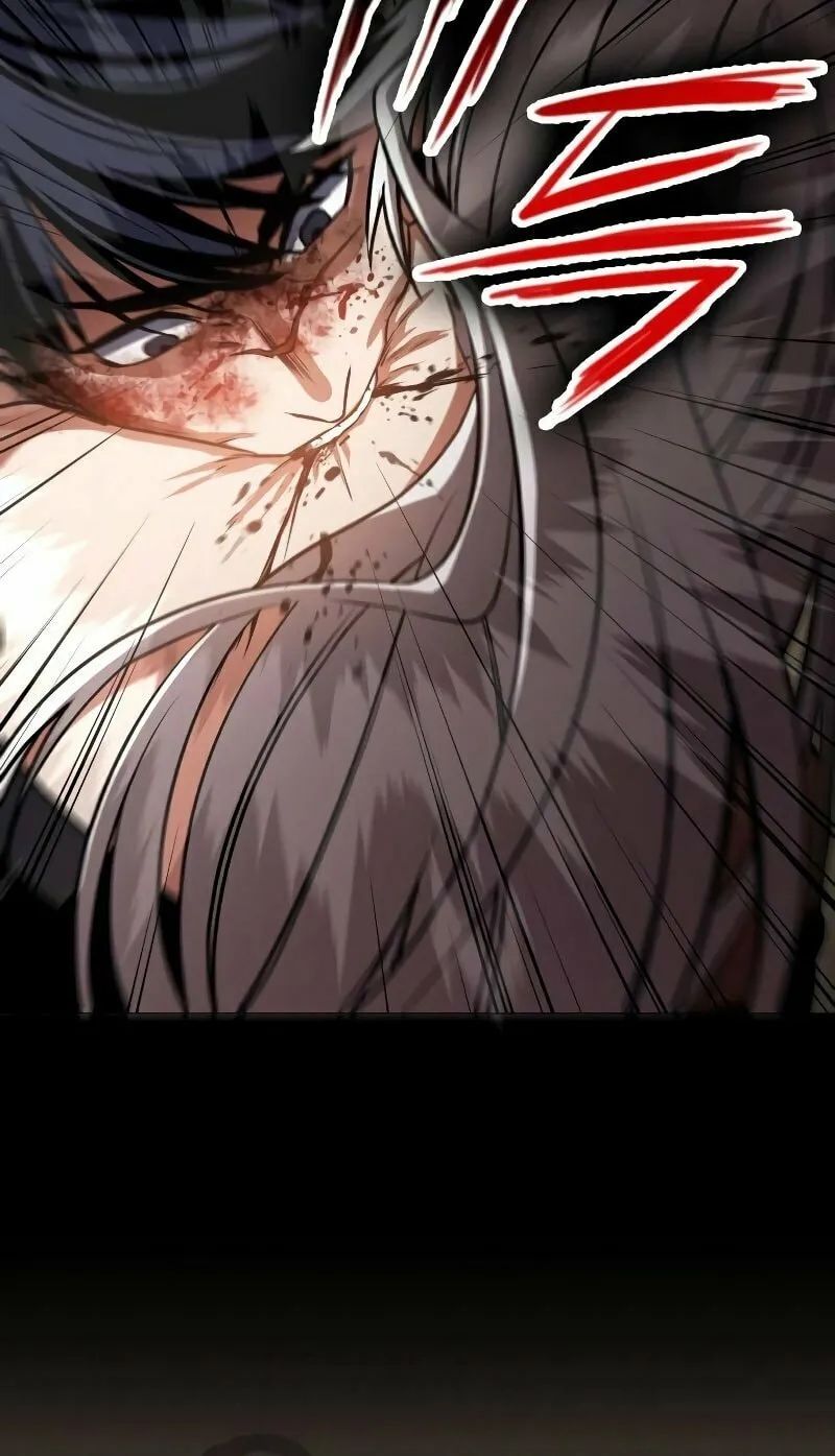 Read Daywalker chapter 1 image 196 on Lezhin