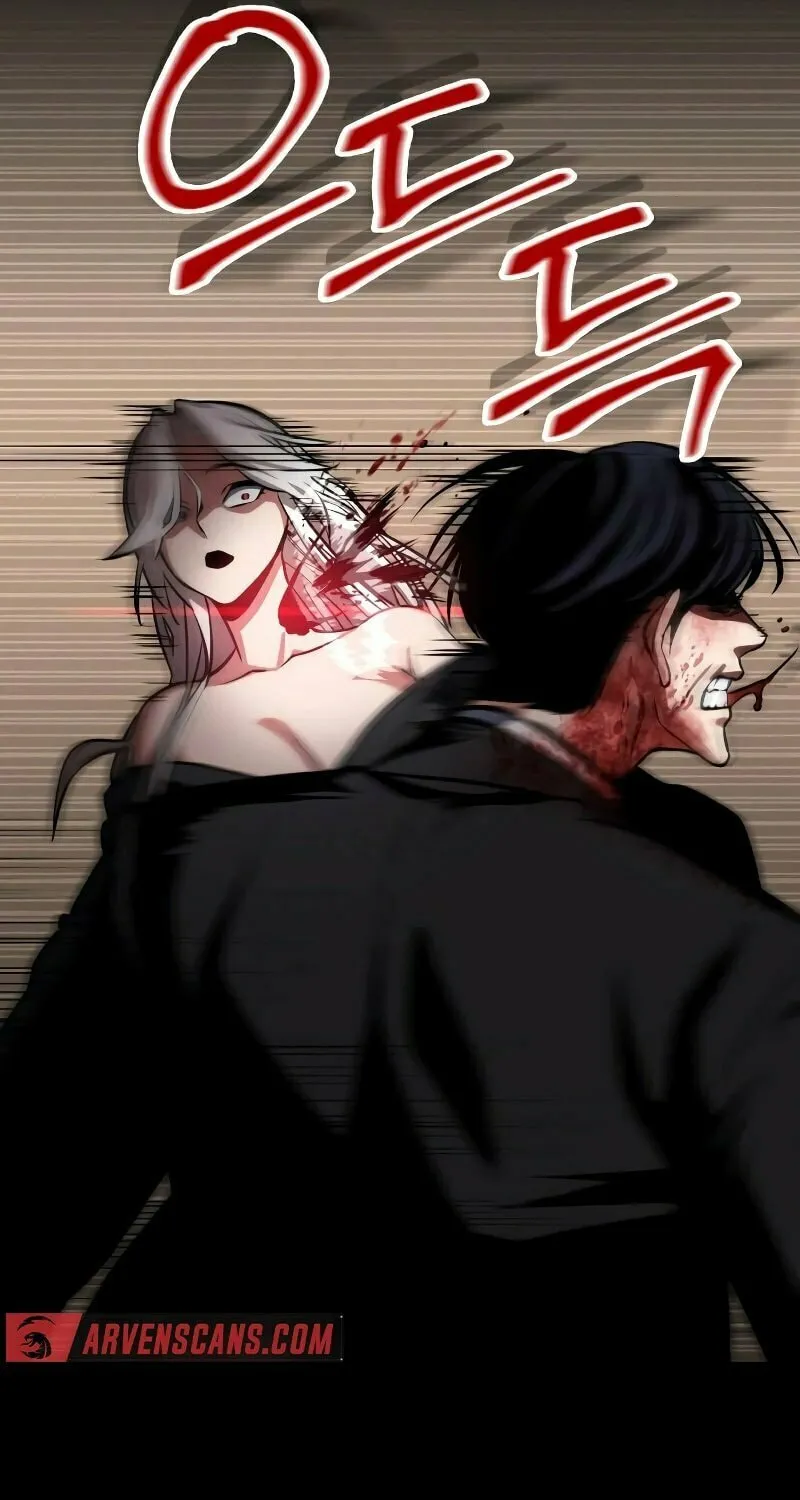 Read Daywalker chapter 1 image 197 on Lezhin