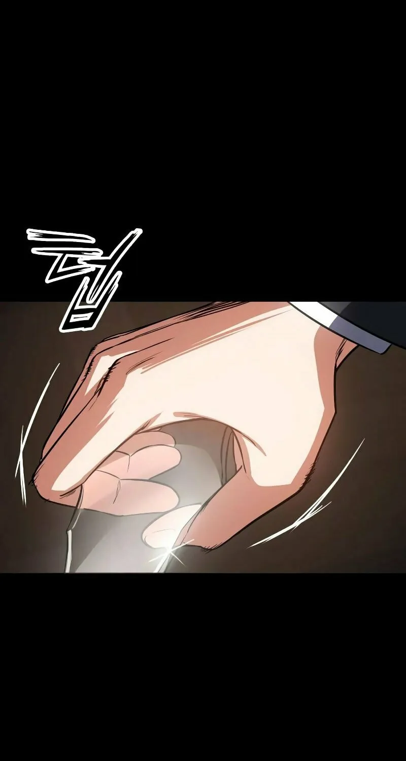 Read Daywalker chapter 1 image 198 on Lezhin