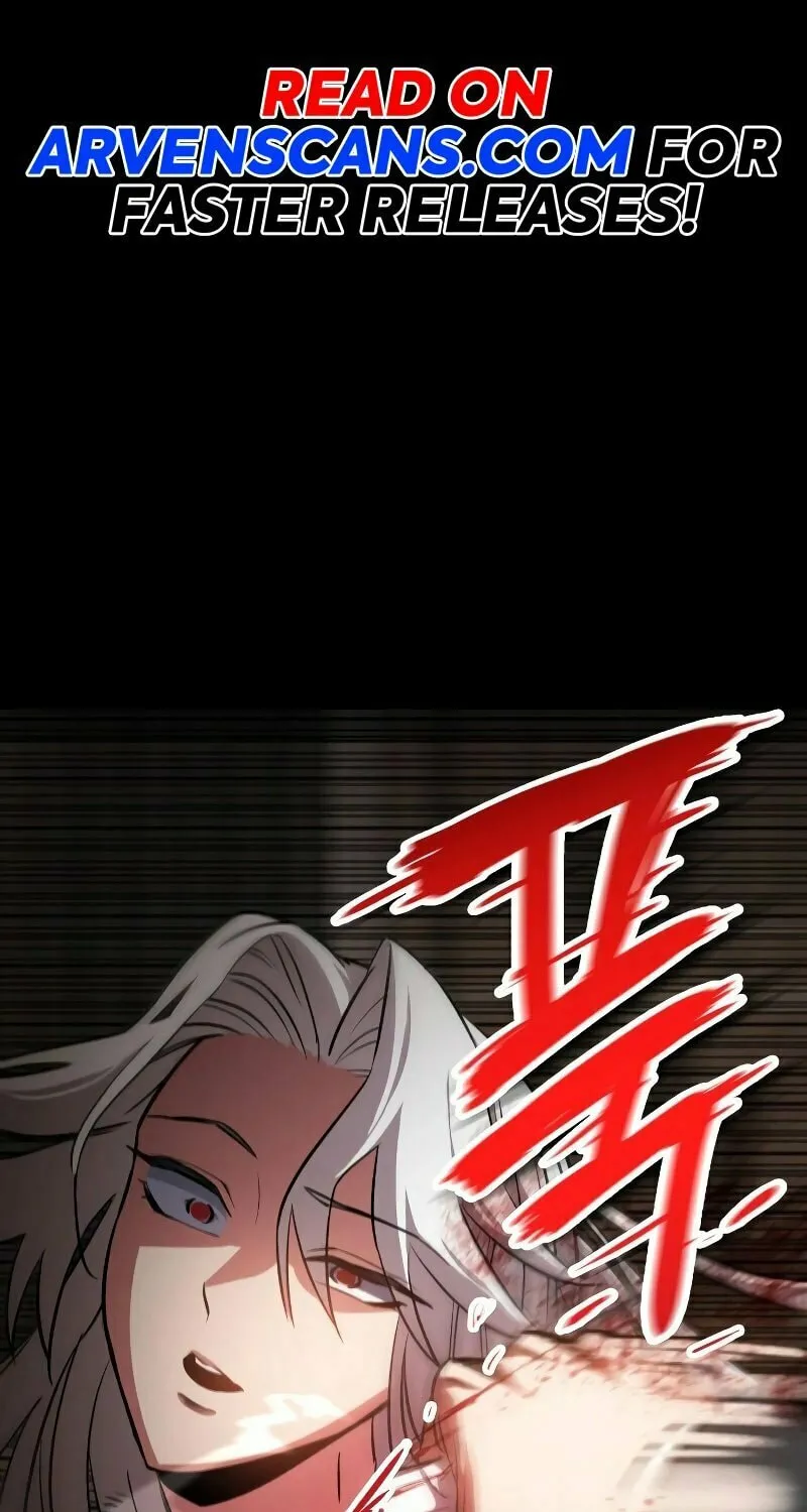 Read Daywalker chapter 1 image 199 on Lezhin