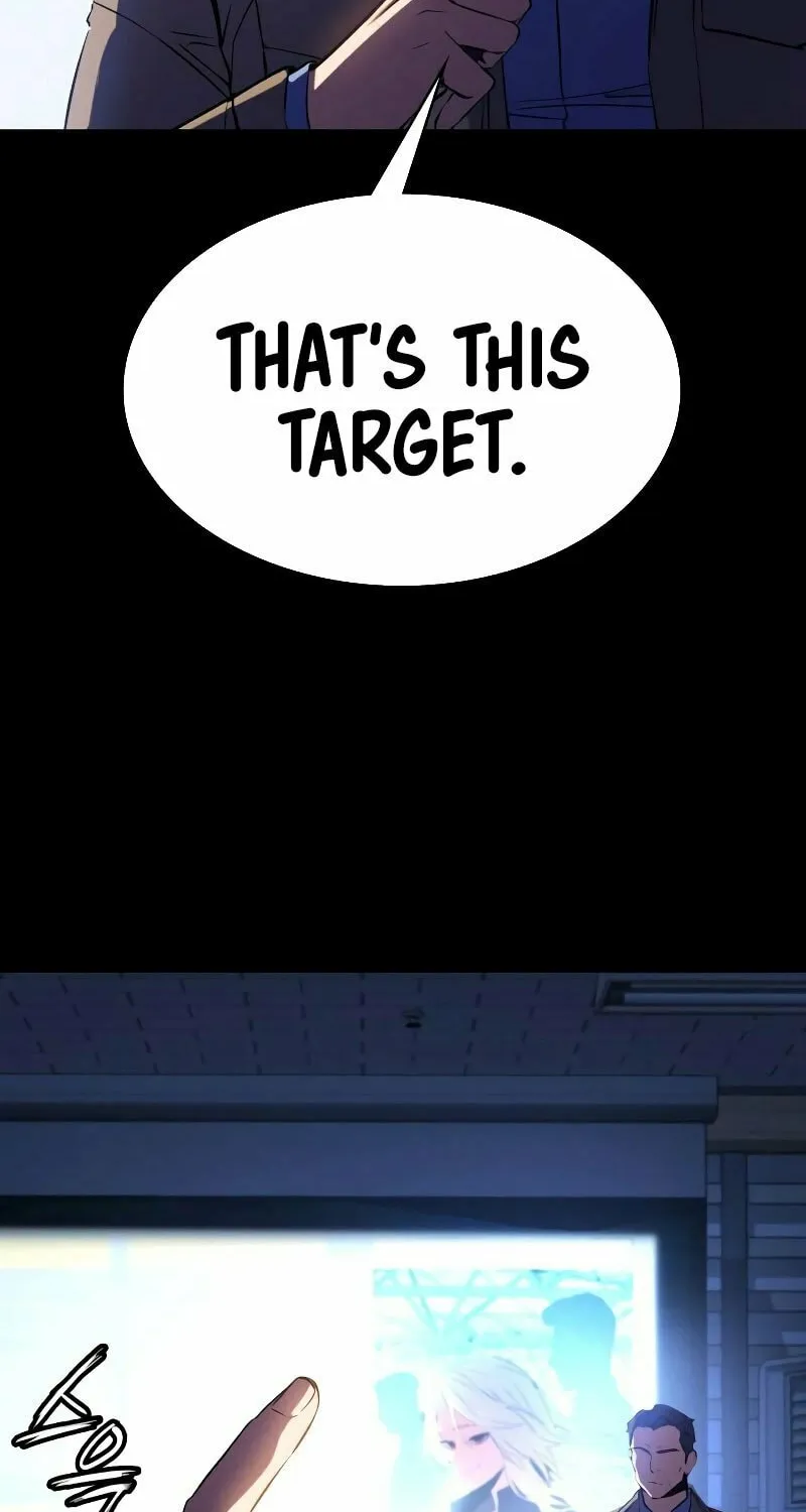 Read Daywalker chapter 1 image 20 on Lezhin