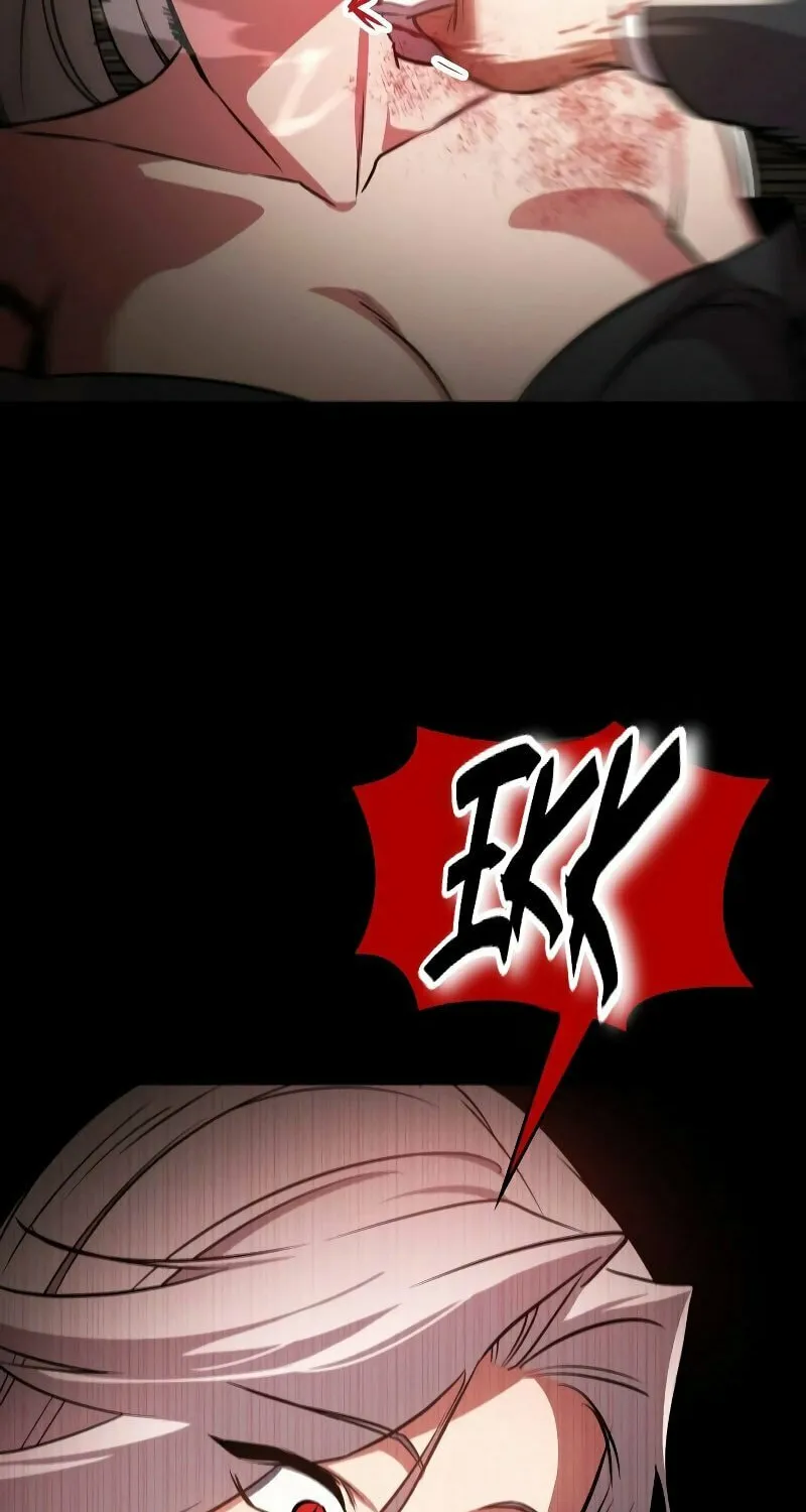 Read Daywalker chapter 1 image 200 on Lezhin