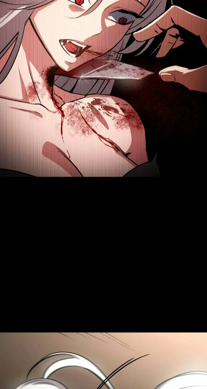 Read Daywalker chapter 1 image 201 on Lezhin