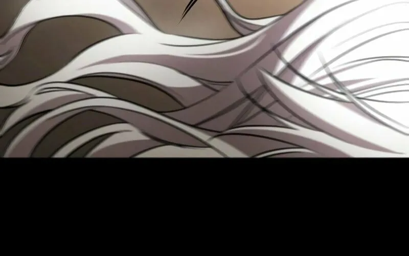 Read Daywalker chapter 1 image 202 on Lezhin