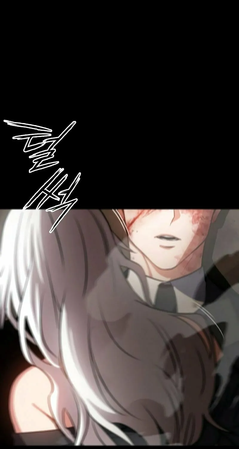 Read Daywalker chapter 1 image 203 on Lezhin