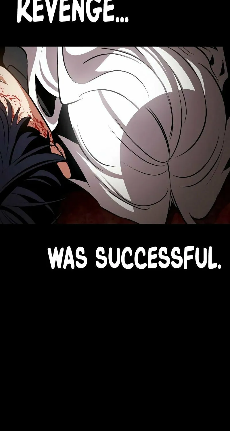 Read Daywalker chapter 1 image 207 on Lezhin