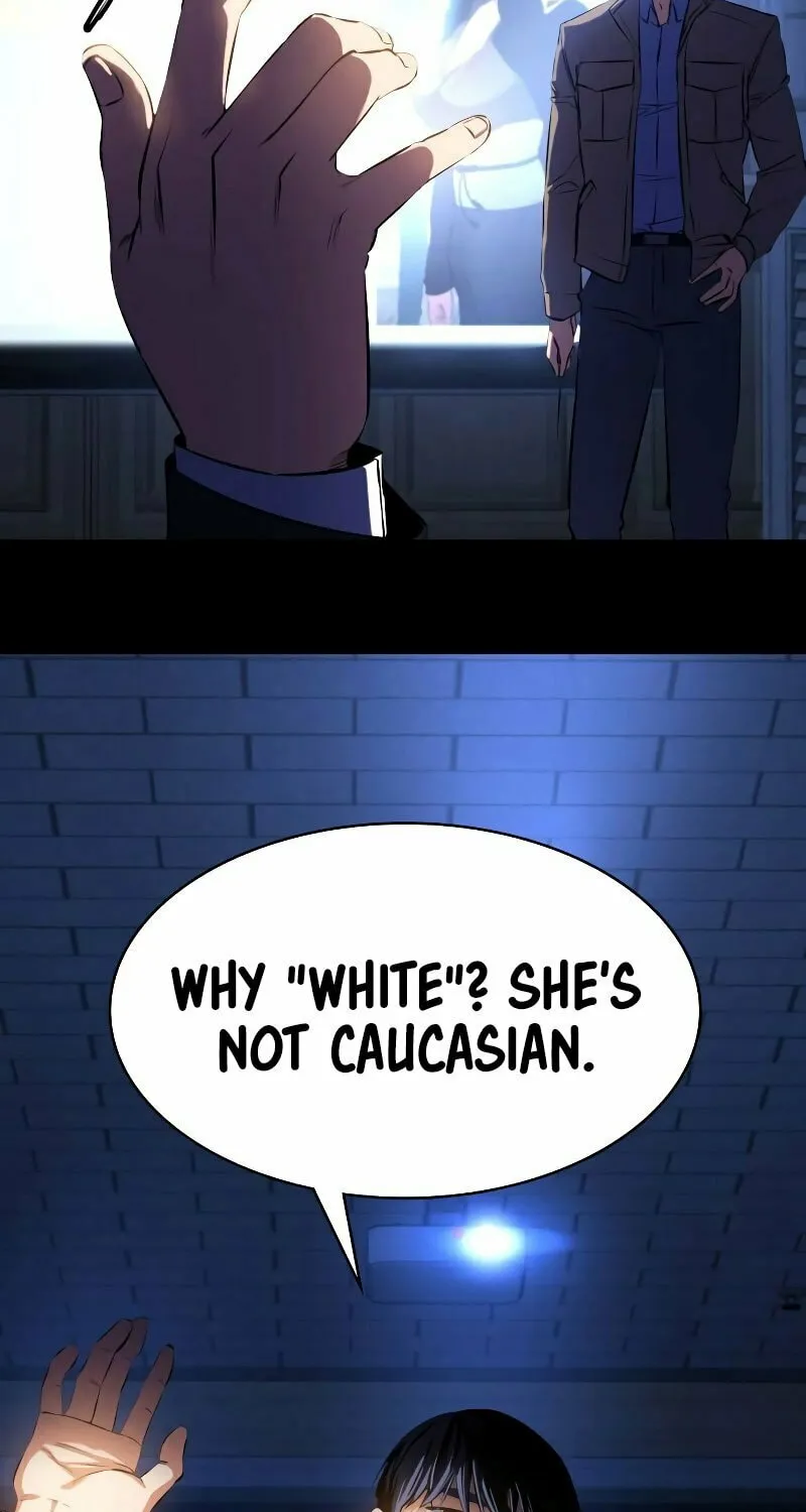 Read Daywalker chapter 1 image 21 on Lezhin
