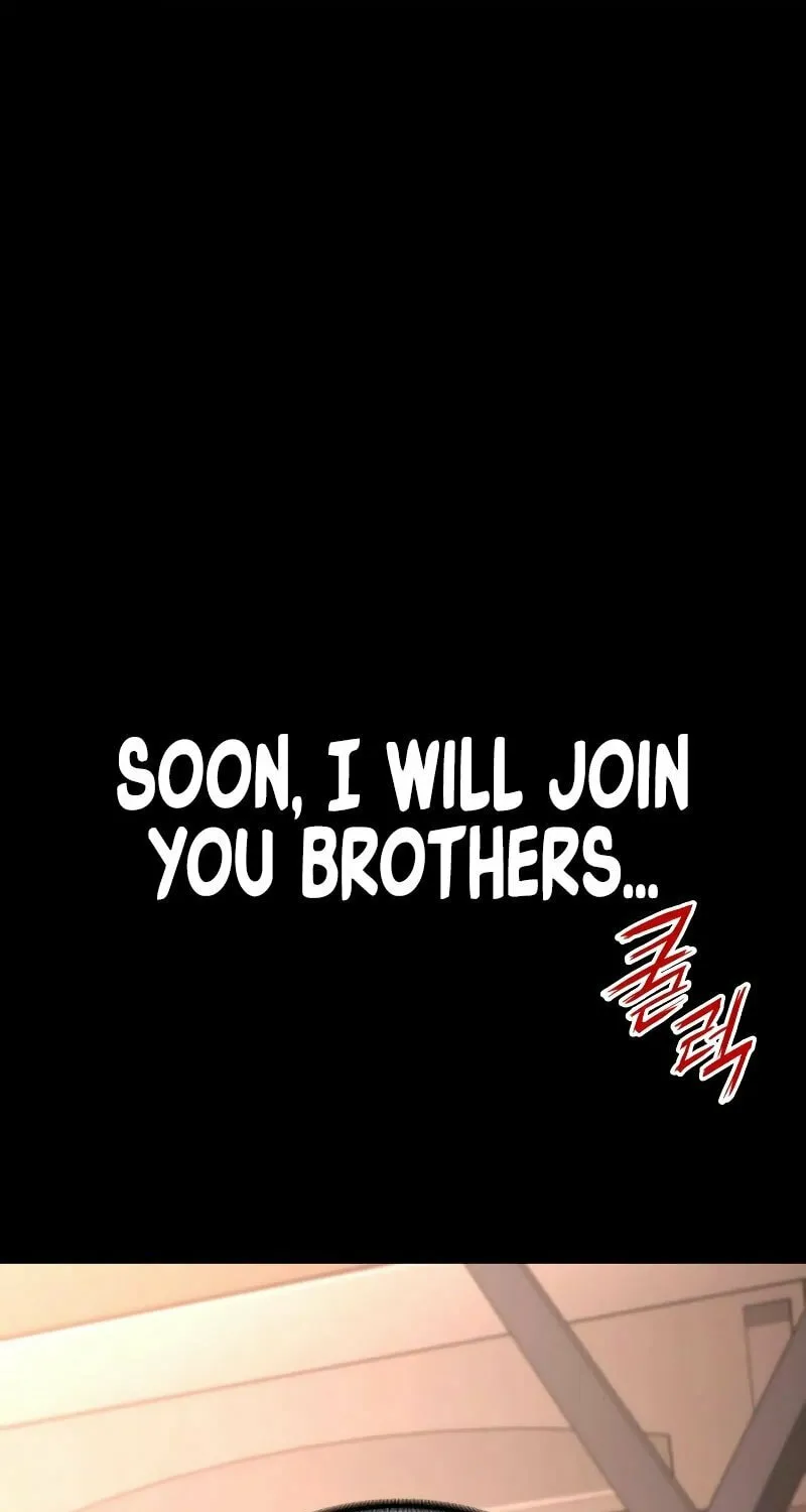 Read Daywalker chapter 1 image 211 on Lezhin