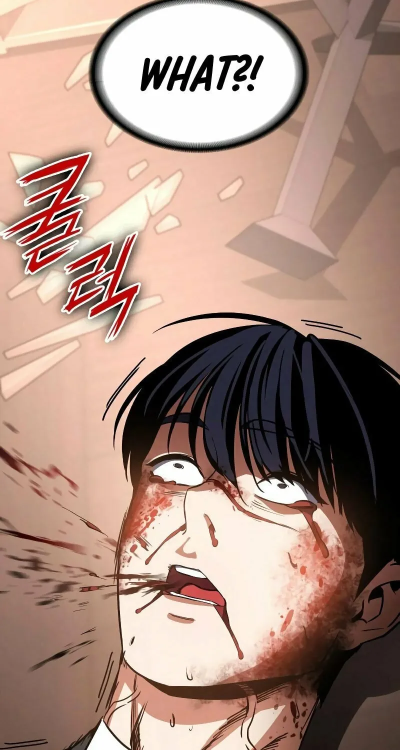 Read Daywalker chapter 1 image 212 on Lezhin