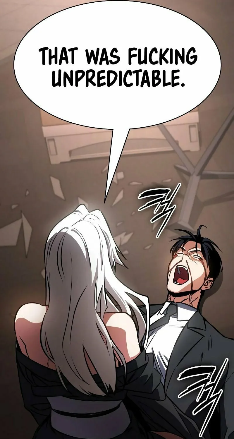 Read Daywalker chapter 1 image 214 on Lezhin