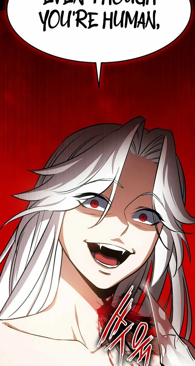 Read Daywalker chapter 1 image 216 on Lezhin