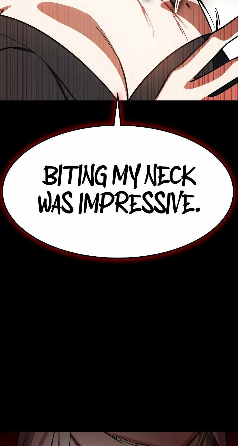 Read Daywalker chapter 1 image 217 on Lezhin