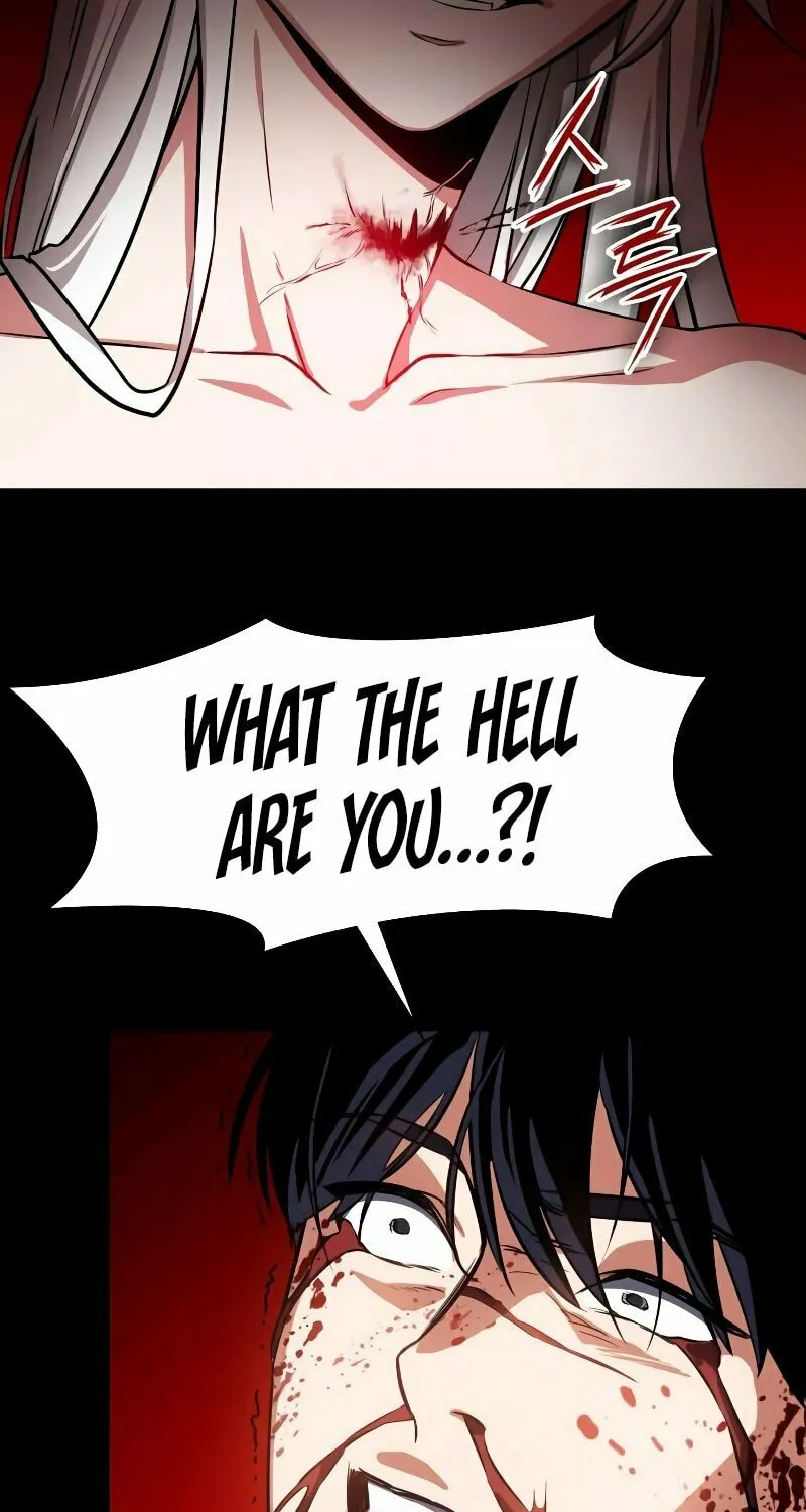 Read Daywalker chapter 1 image 218 on Lezhin