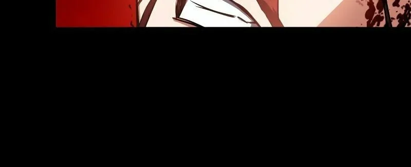 Read Daywalker chapter 1 image 219 on Lezhin