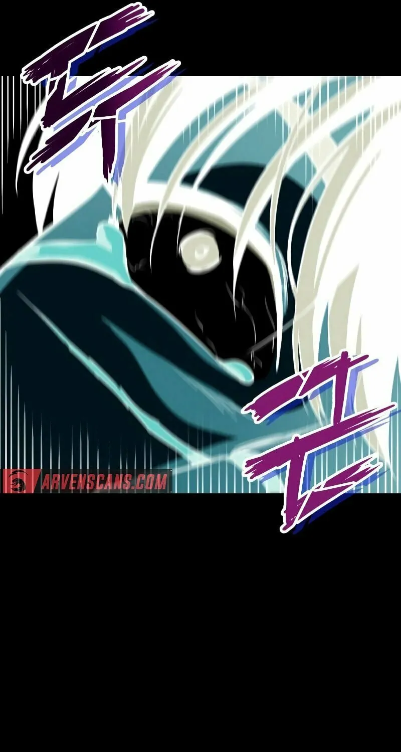 Read Daywalker chapter 1 image 220 on Lezhin