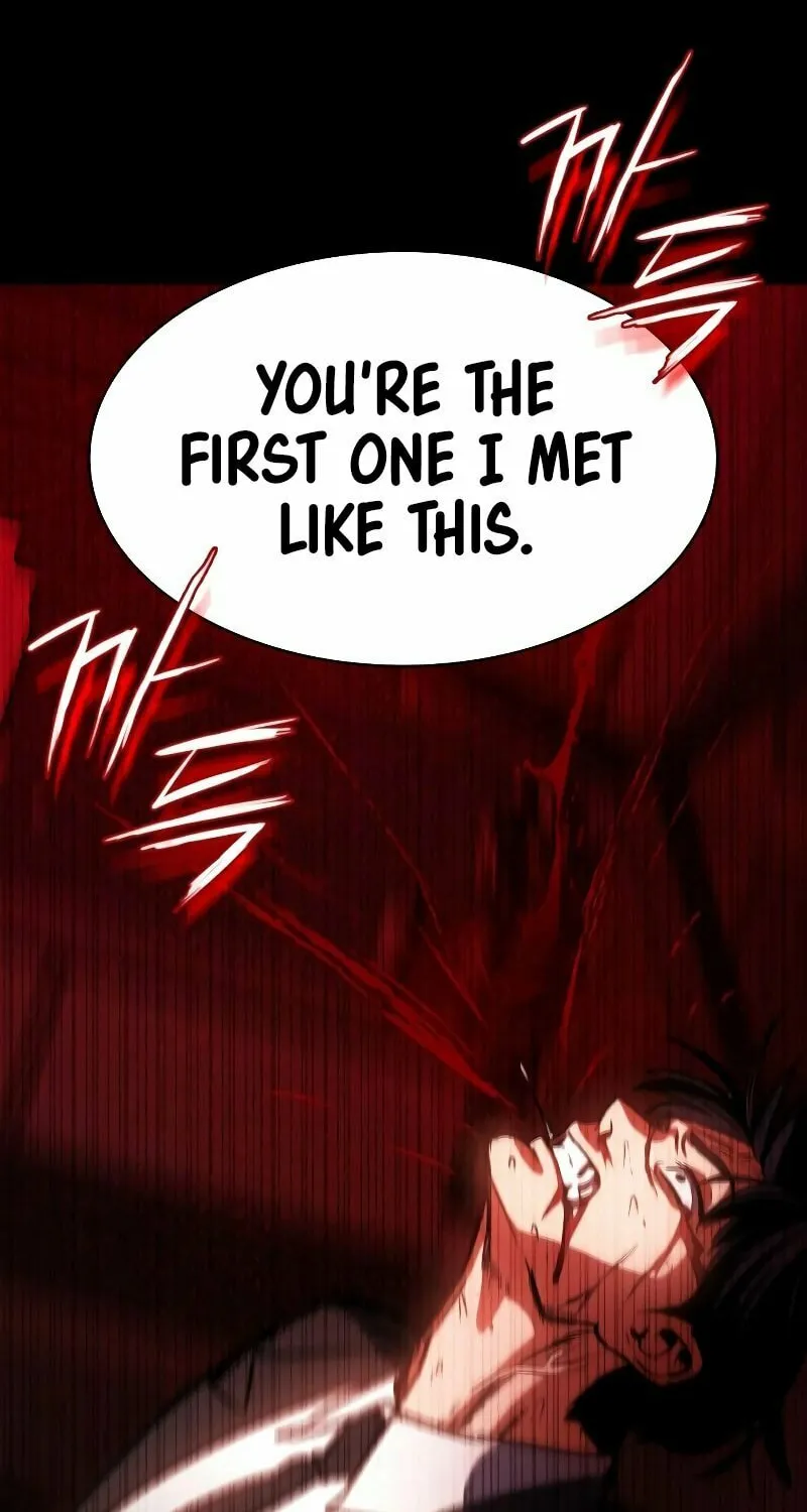 Read Daywalker chapter 1 image 223 on Lezhin