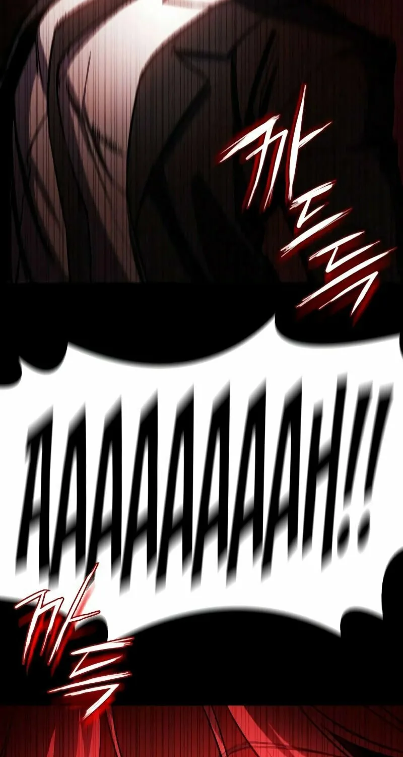 Read Daywalker chapter 1 image 224 on Lezhin