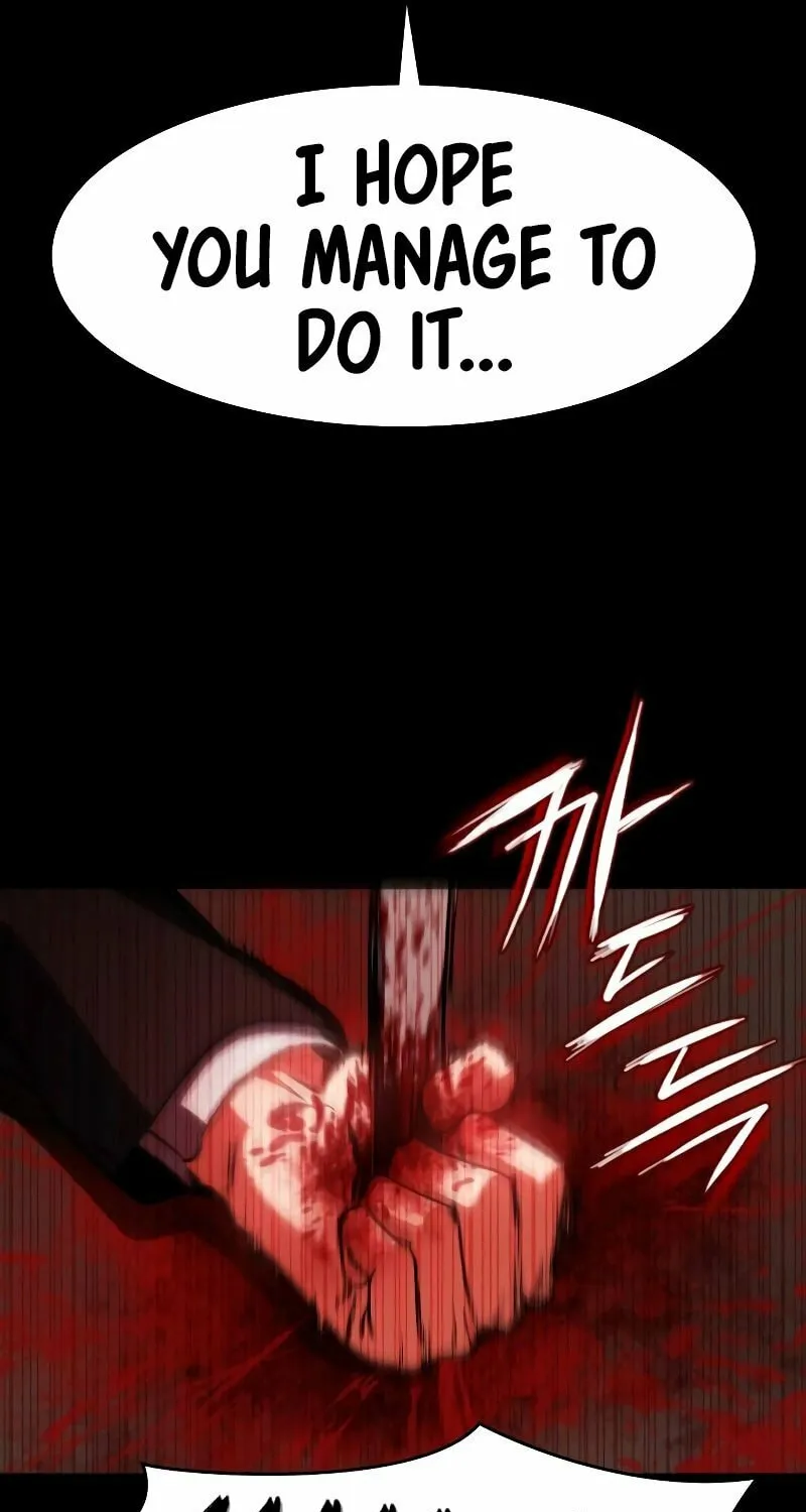 Read Daywalker chapter 1 image 226 on Lezhin