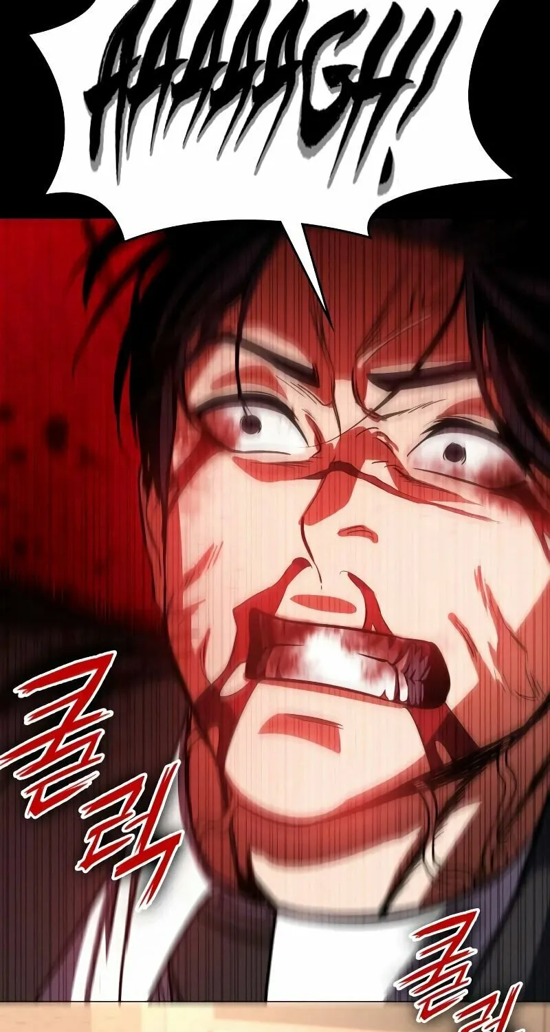 Read Daywalker chapter 1 image 227 on Lezhin