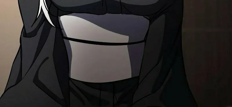 Read Daywalker chapter 1 image 231 on Lezhin
