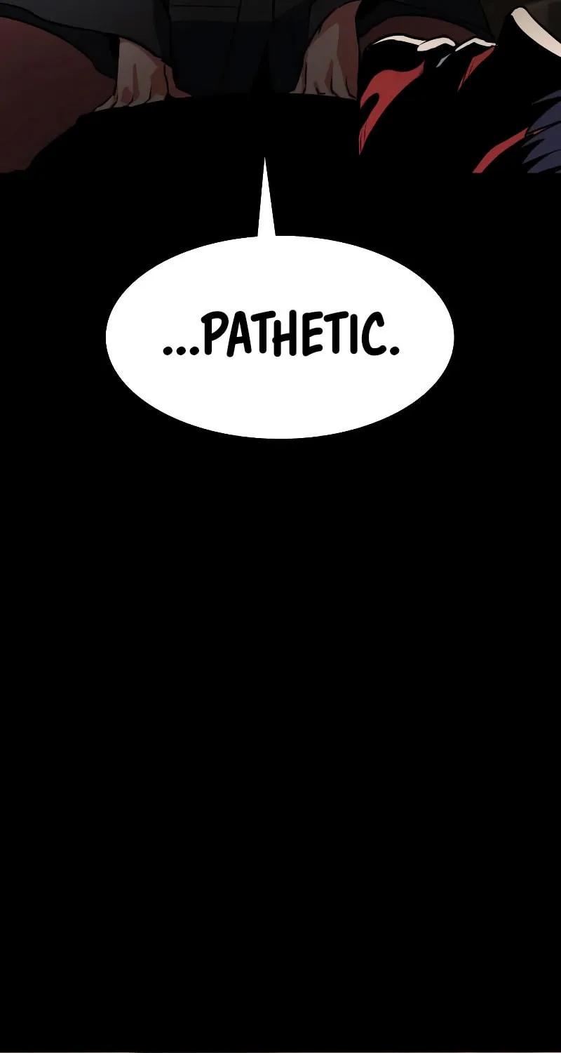 Read Daywalker chapter 1 image 232 on Lezhin