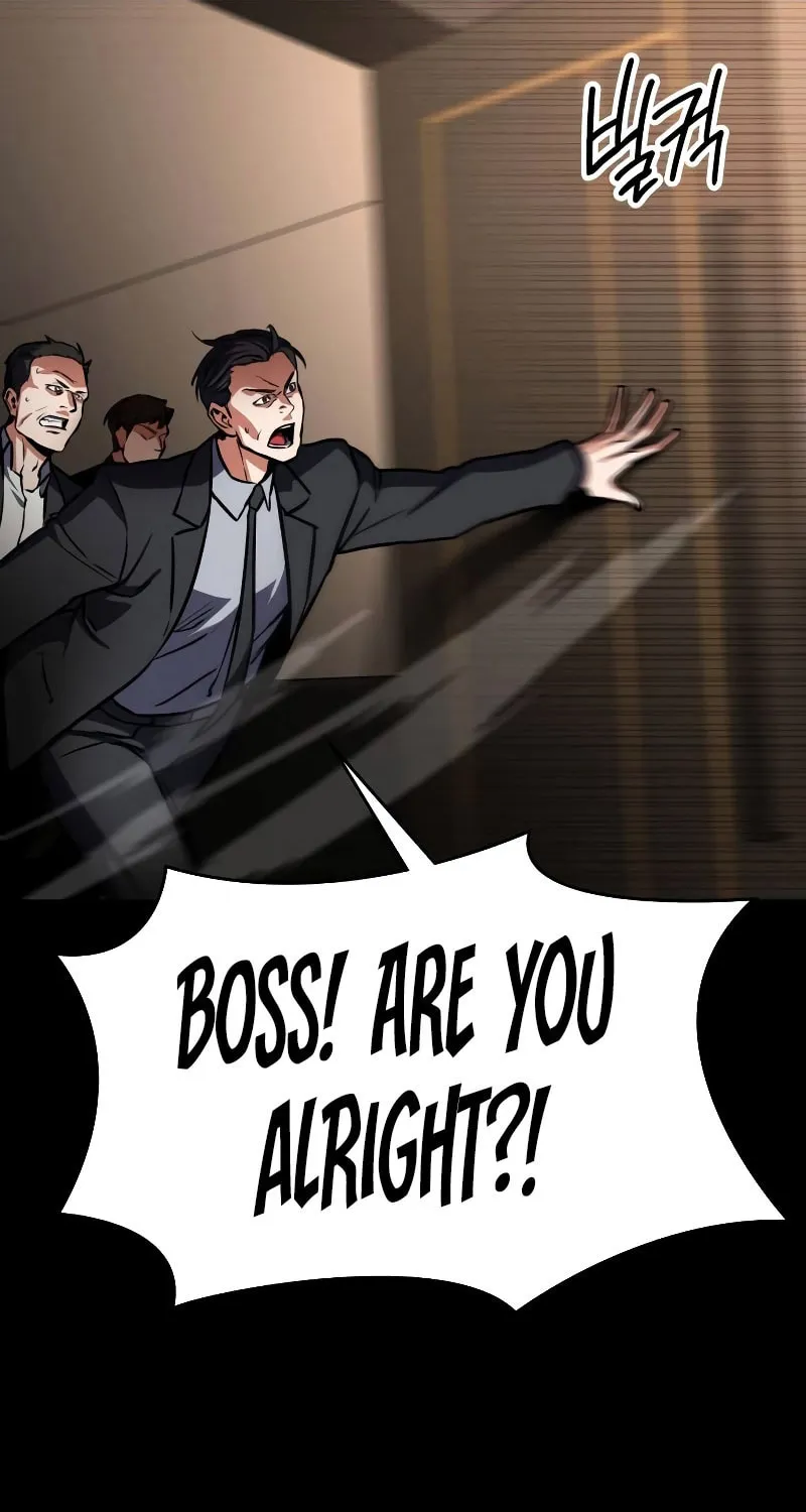 Read Daywalker chapter 1 image 233 on Lezhin
