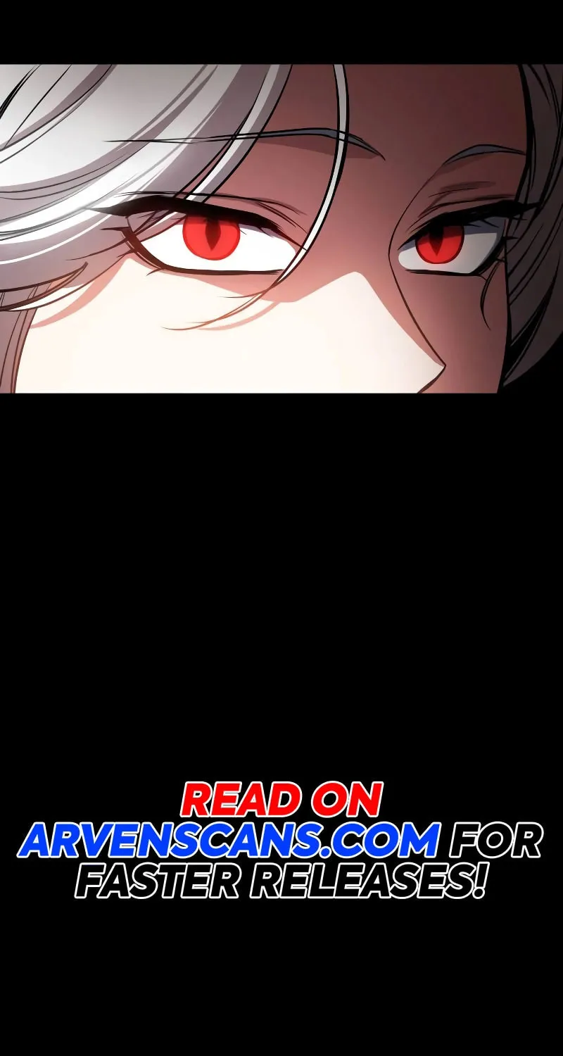 Read Daywalker chapter 1 image 234 on Lezhin