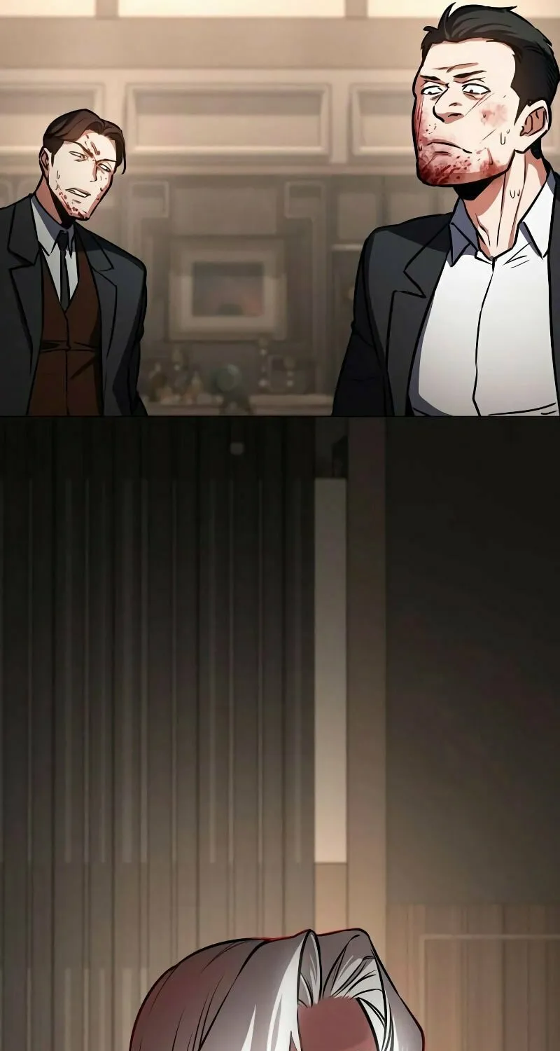 Read Daywalker chapter 1 image 237 on Lezhin