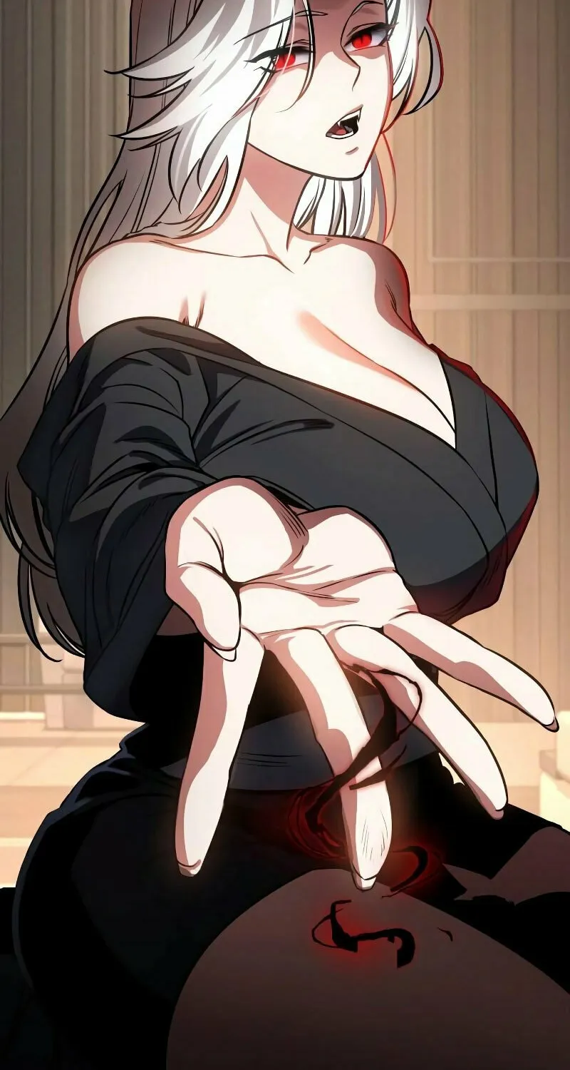 Read Daywalker chapter 1 image 238 on Lezhin