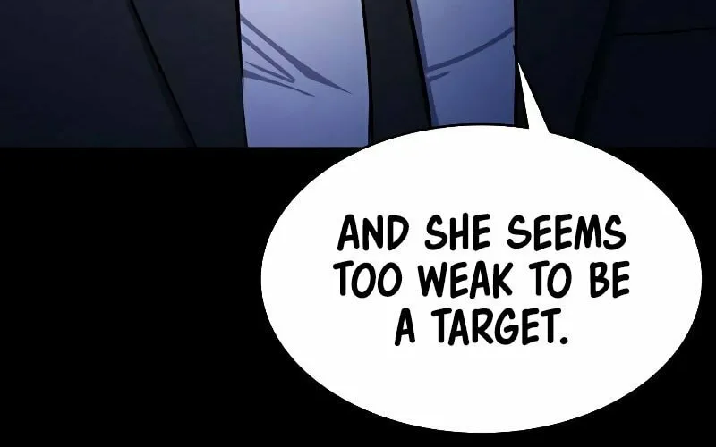 Read Daywalker chapter 1 image 24 on Lezhin