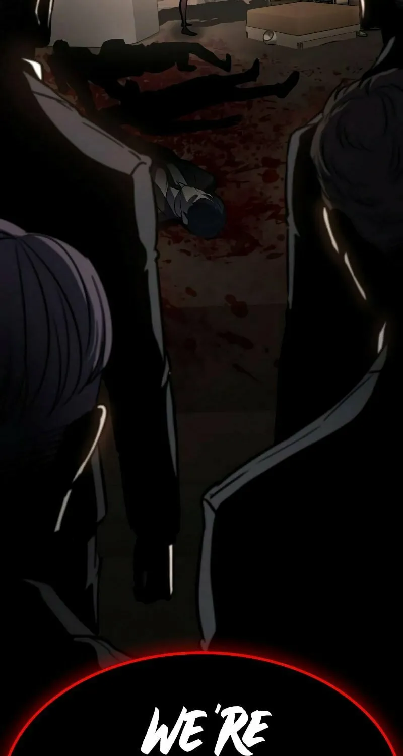 Read Daywalker chapter 1 image 240 on Lezhin