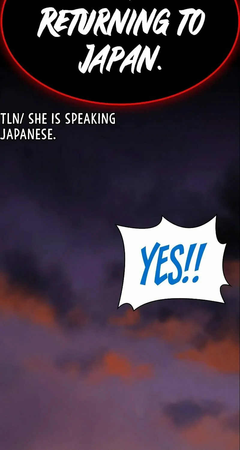 Read Daywalker chapter 1 image 241 on Lezhin